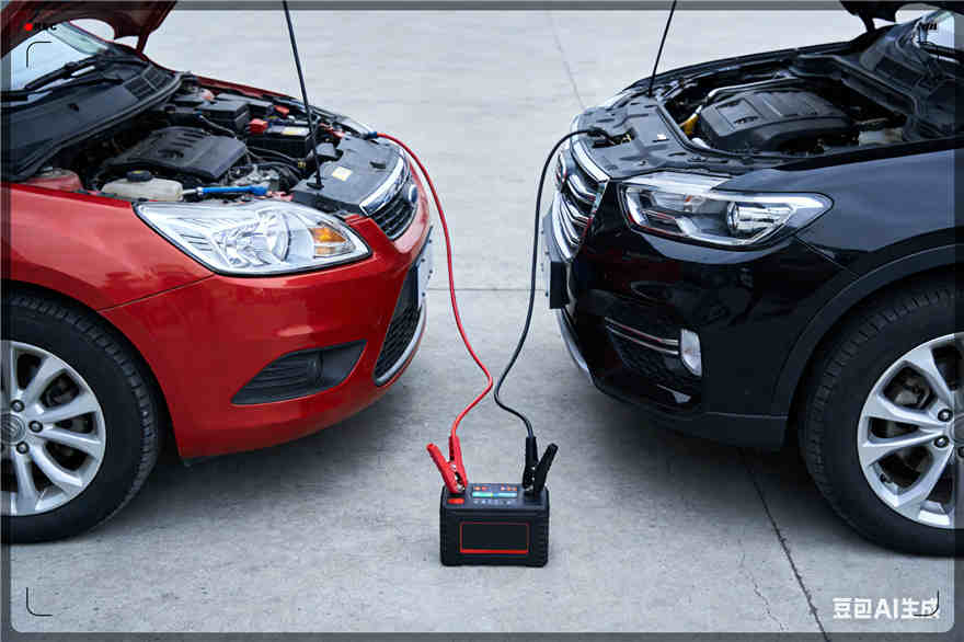 当雄道路救援汽车送水