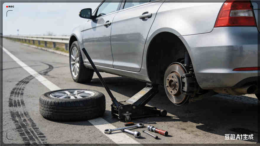 当雄道路救援汽车送玻璃水