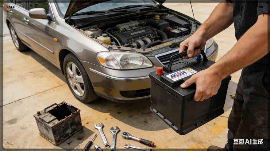 当雄道路救援汽车送机油