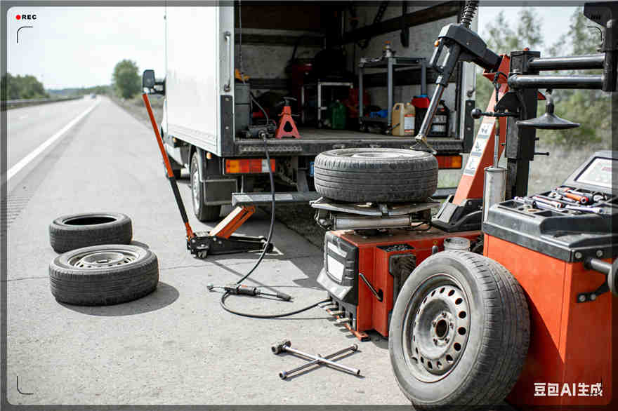 当雄道路救援汽车送机油