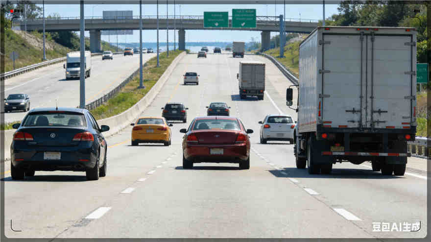 当雄汽车救援送汽油