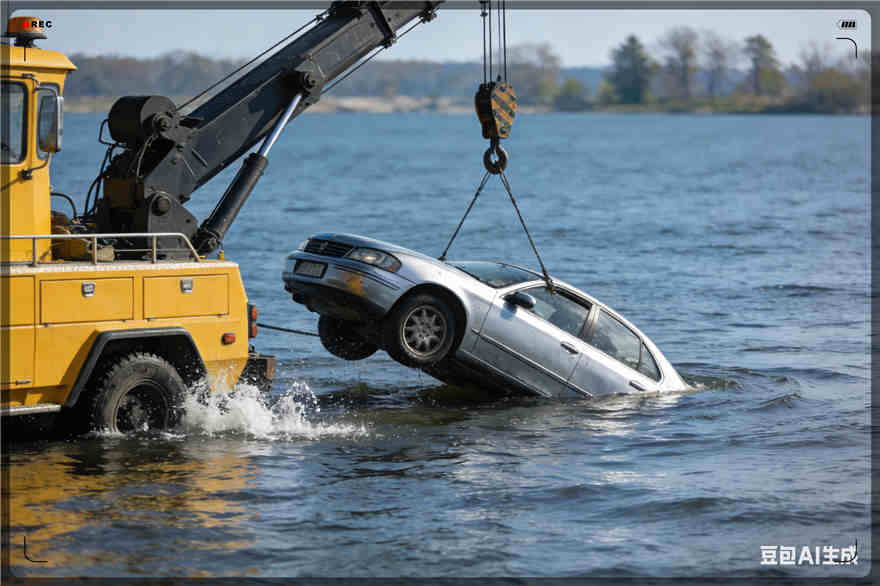 当雄汽车救援送柴油