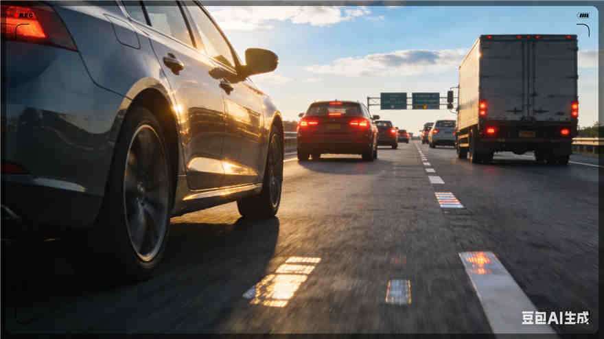 当雄高速公路汽车送汽油