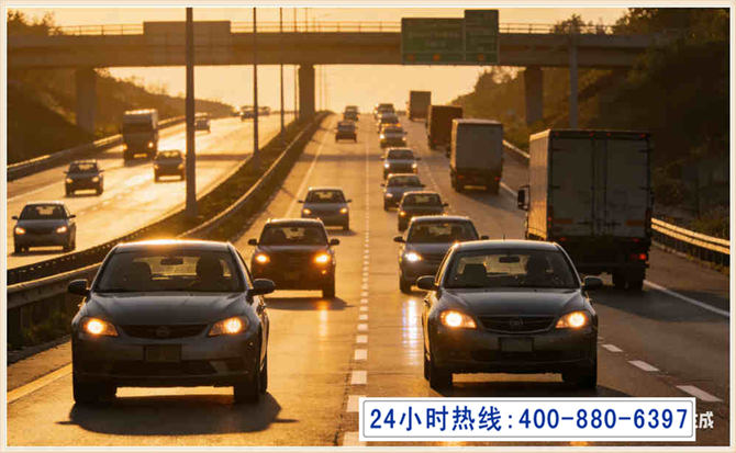 当雄汽车道路救援电话 (16).jpg